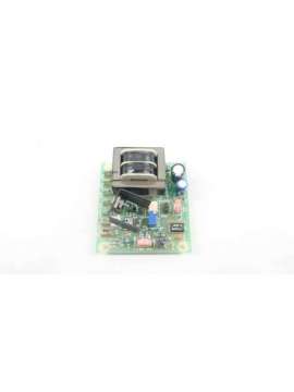 10-1013-zytron