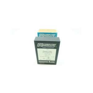 Pm505 COMPUTER PRODUCTS
