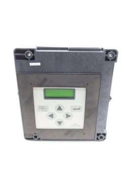 b7aslea30800n5zm-emerson