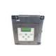 b7aslea30800n5zm-emerson