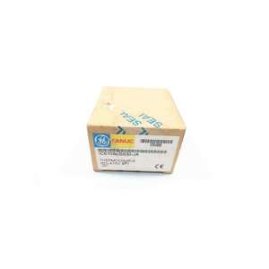 ic670alg630-ja-ge fanuc