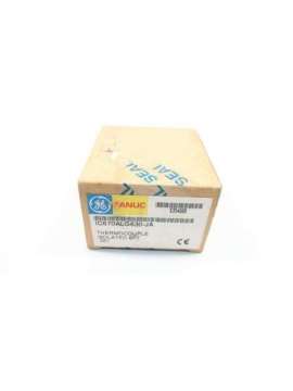 ic670alg630-ja-ge fanuc