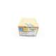 ic670alg630-ja-ge fanuc