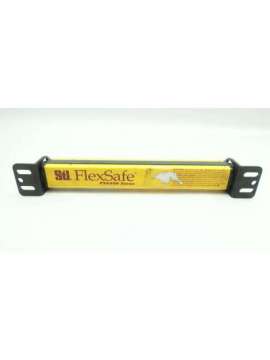 fs4308bx-3-sti