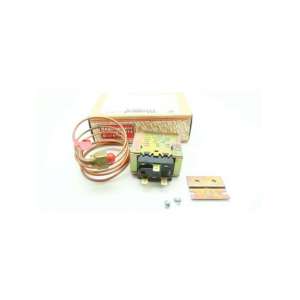 hk01ua267-robertshaw