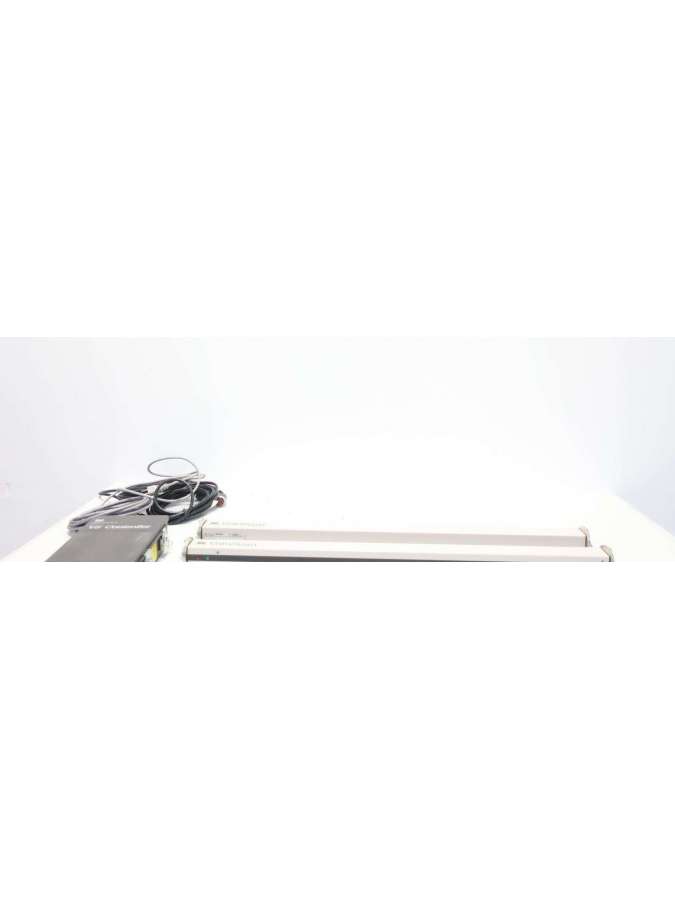 vs650030-0.25-c001-act-05x-05r-sti