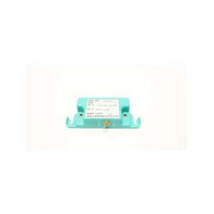 650133 LEEDS NORTHRUP USADO