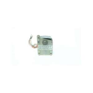 6618667-1 BAILEY METER USED