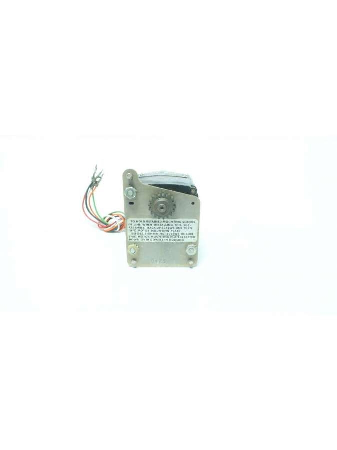 6618667-1-bailey meter