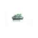 ic610mdl158a-ge fanuc