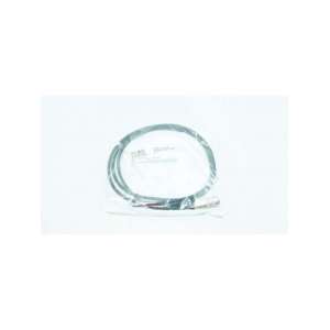 TD5P-CS-05 DIRECT TRANSDUCERS