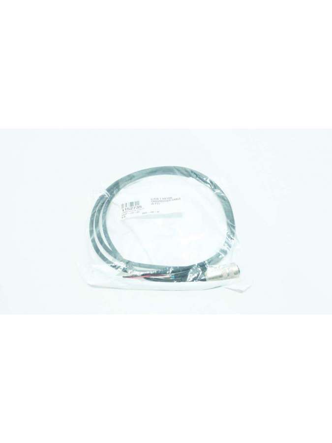 td5p-cs-05-transducers direct