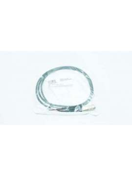 td5p-cs-05-transducers direct