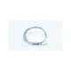 td5p-cs-05-transducers direct