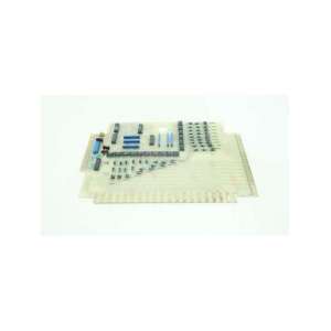 ra2810/13-ris