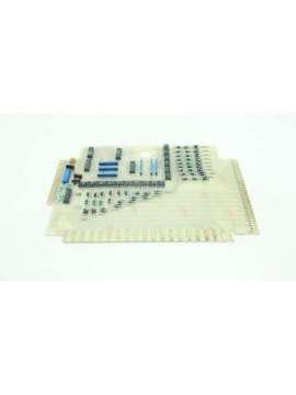 ra2810/13-ris