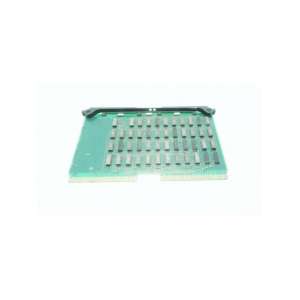 164901 NA USED