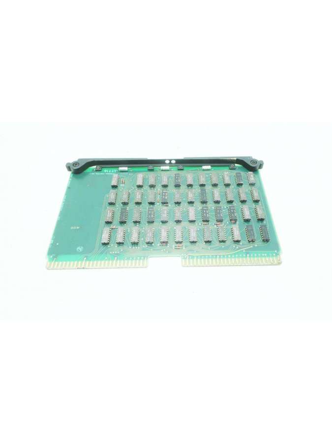 164901-na