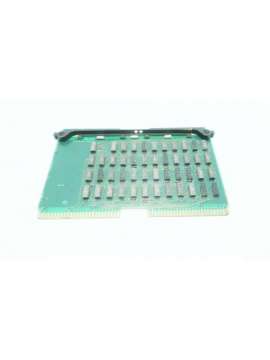 164901-na