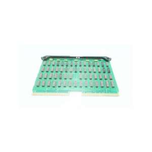 164852 NA USED