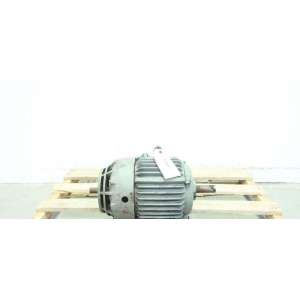 TCFC WESTINGHOUSE USADO
