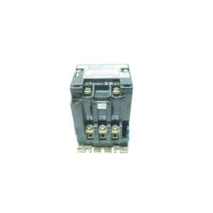 8536SCO3H20S SQUARE D USADO