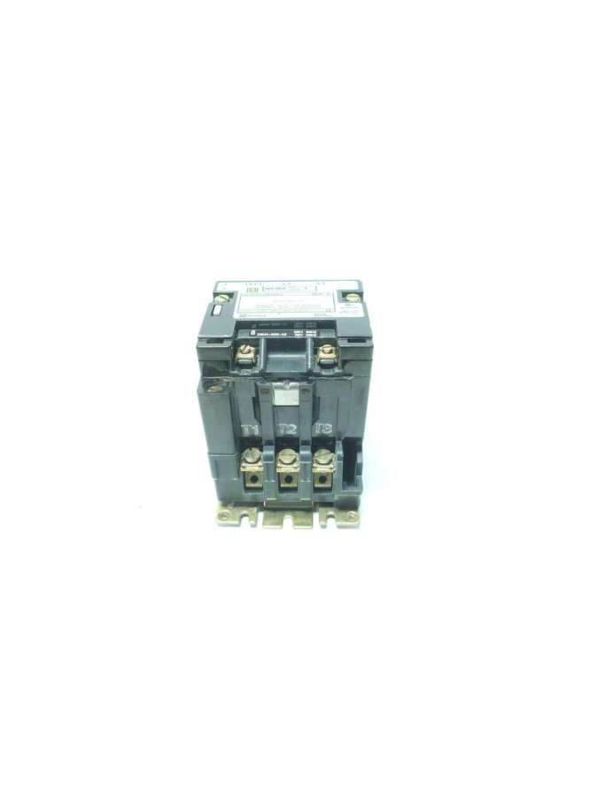 8536sco3h20s-square d