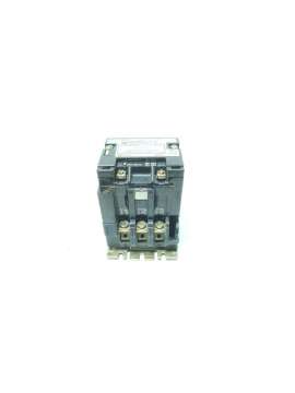 8536sco3h20s-square d