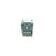 8536sco3h20s-square d