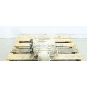 40BC02JPP3 US MOTORS USED
