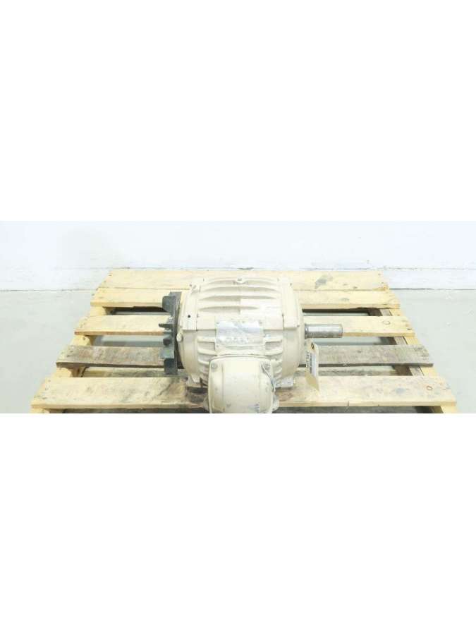 40bc02jpp3-us motors