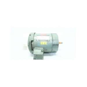 utf te-us motors