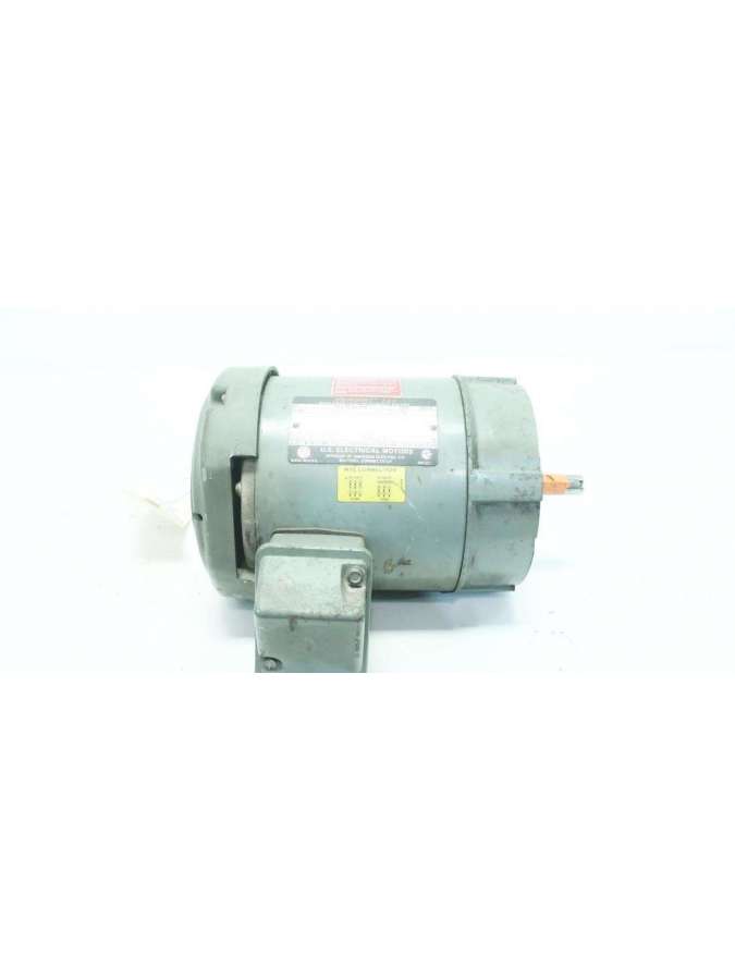 utf te-us motors