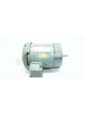 utf te-us motors