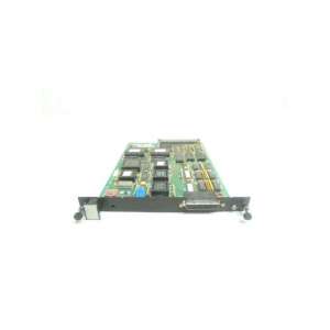 08605802-measurex