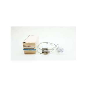 Zse40f-c4-22 SMC