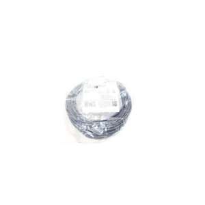 EVC143 IFM EFECTOR