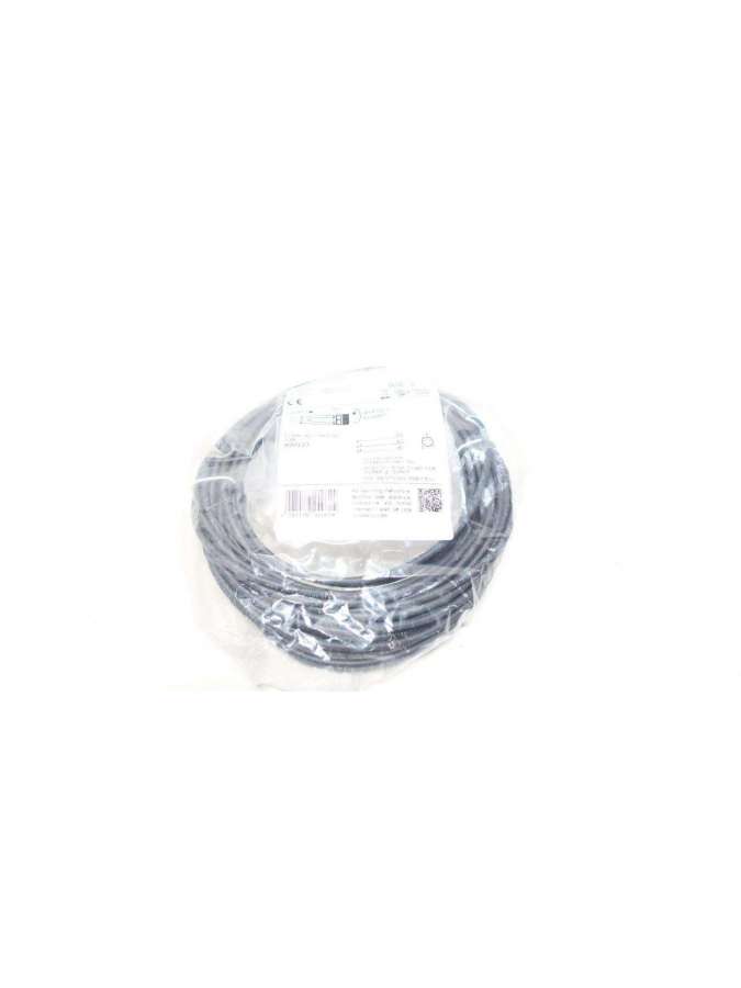 evc143-ifm efector