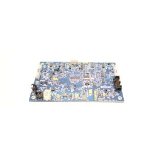 109788-00-thermo scientific
