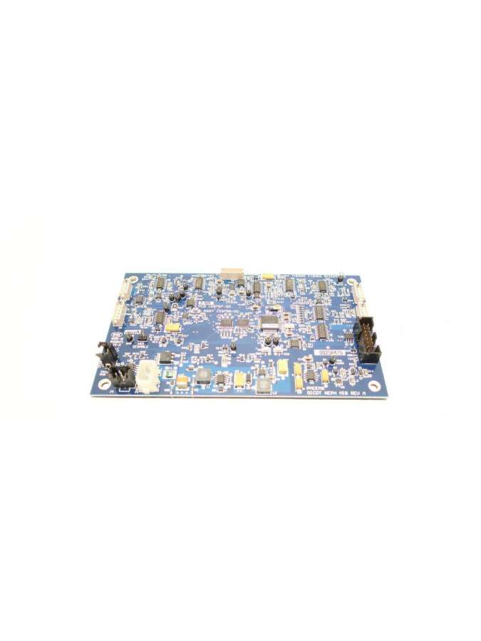 109788-00-thermo scientific
