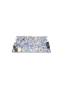109788-00-thermo scientific