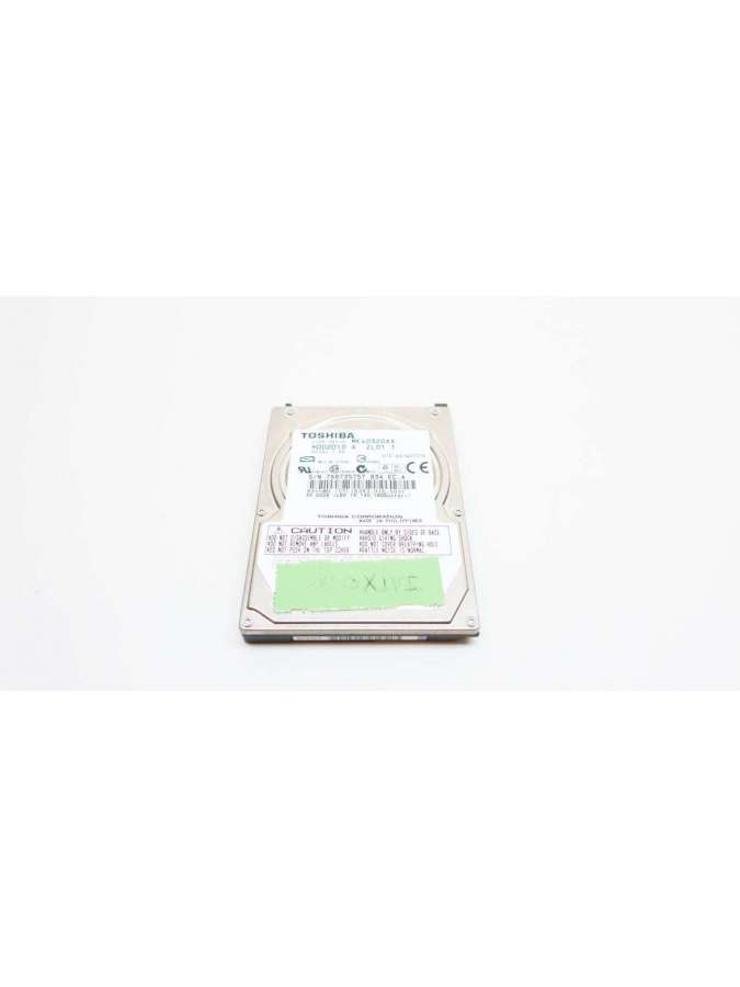 mk4032gax-toshiba
