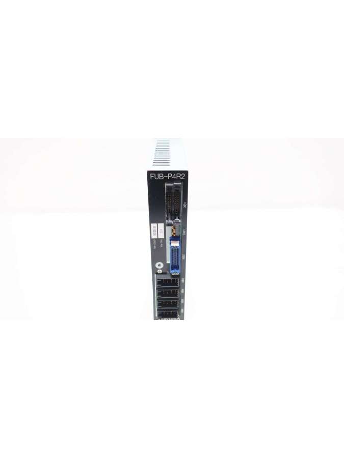 fub-par2 911-2242-1801009-okuma