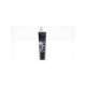 fub-par2 911-2242-1801009-okuma