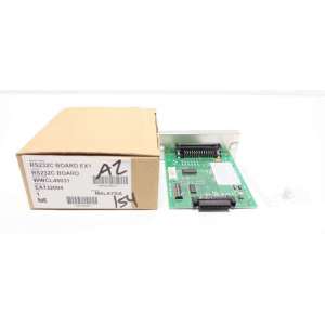 Wwcl45031 SATO