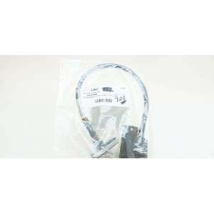 Zl-4cbl4 AUTOMATION DIRECT