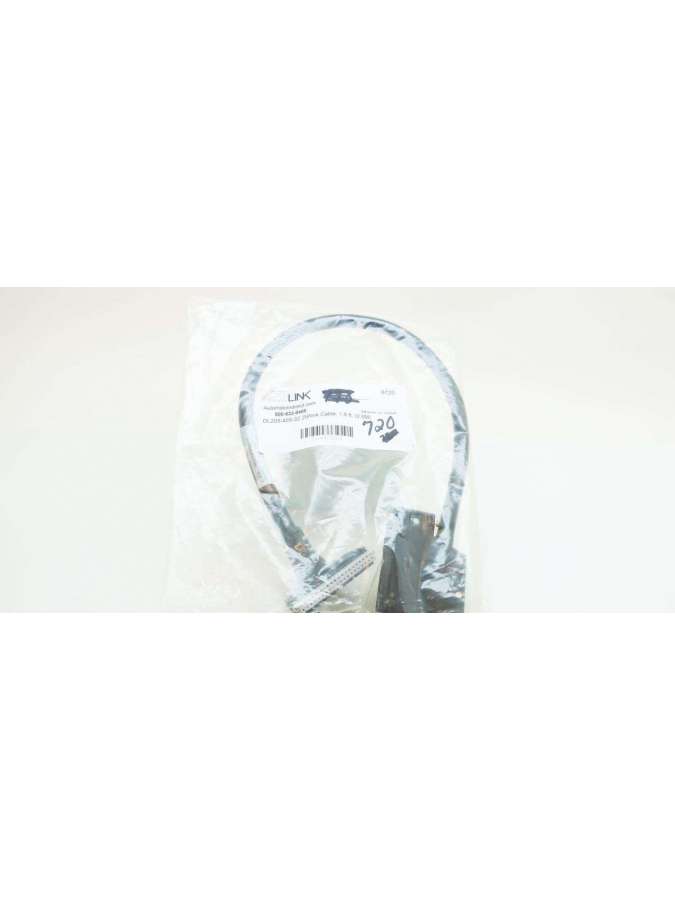 zl-4cbl4-automation direct