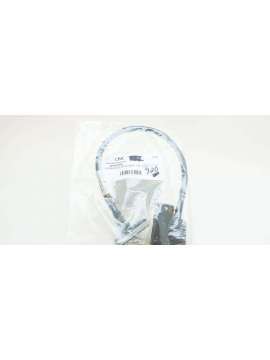 zl-4cbl4-automation direct