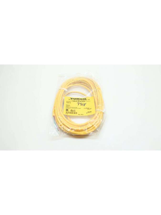 kb3t-6-turck