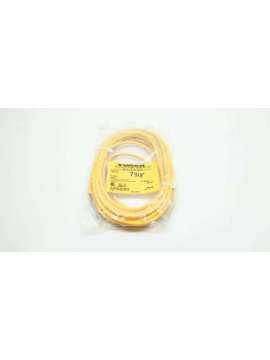 kb3t-6-turck